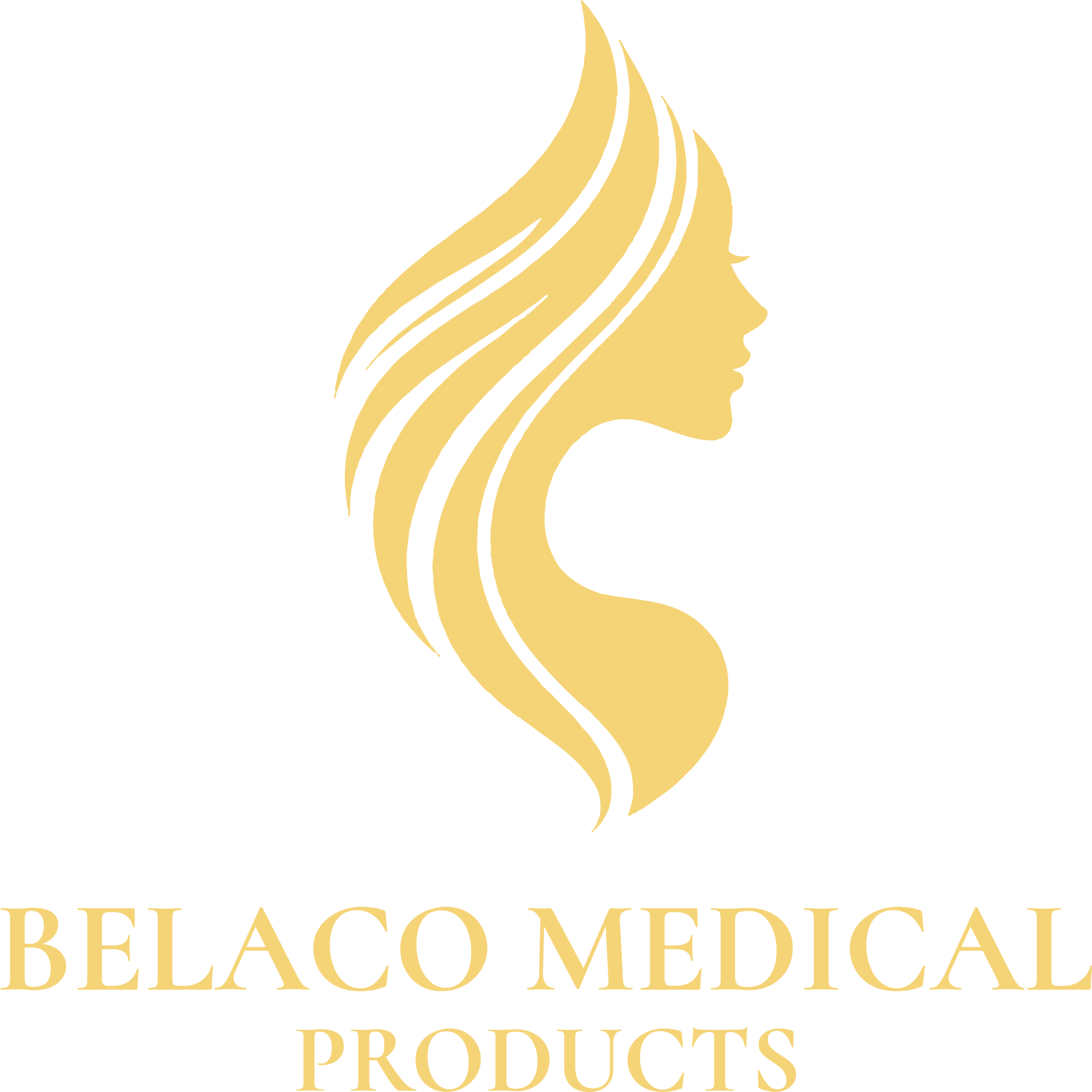 Belaco